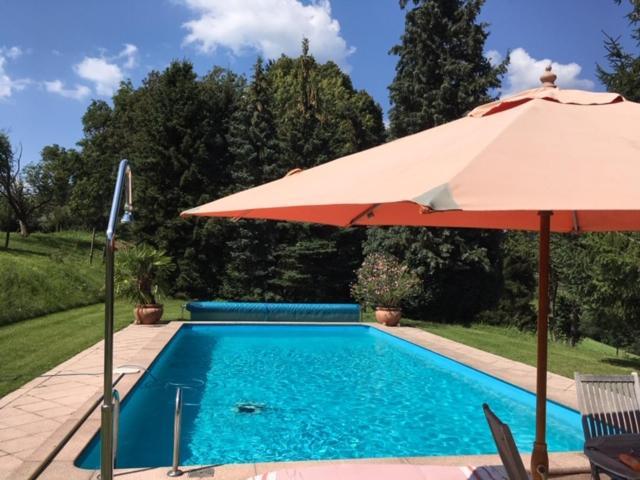 Camping F Selbstversorger Gut Jaegerhof Adults Only Semriach ภายนอก รูปภาพ